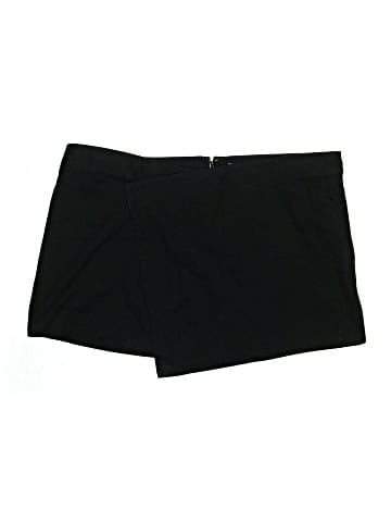 Bec & Bridge Skort (view 1)