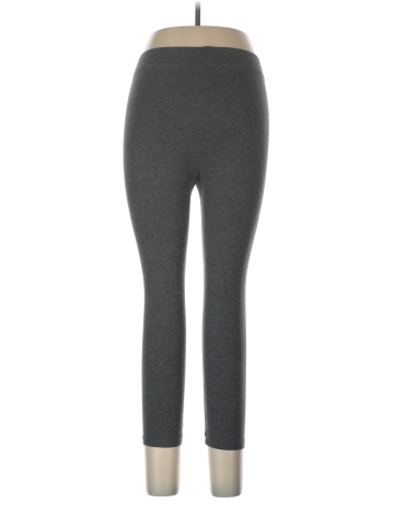 Nicole Miller Active Pants (view 2)