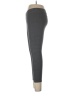Nicole Miller Gray Active Pants Size L - photo 5