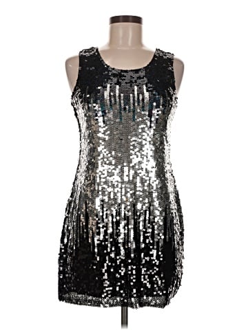 Rebellion Cocktail Dress (view 1)