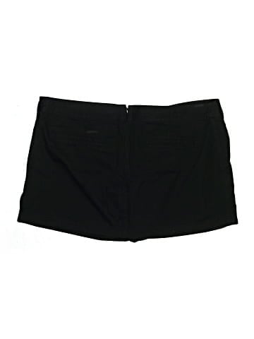 Bec & Bridge Skort (view 2)