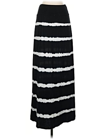 AB Studio Casual Skirt (view 1)
