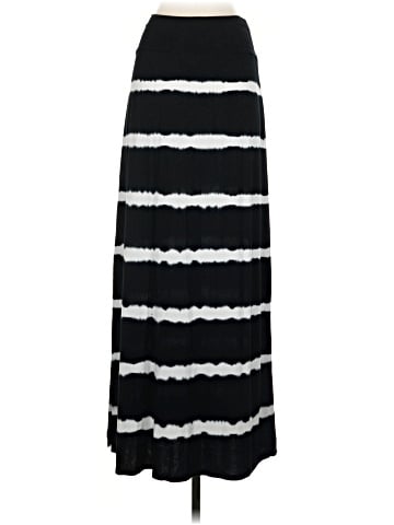 AB Studio Casual Skirt (view 2)