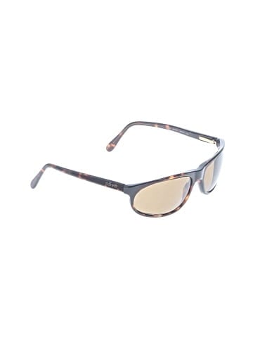 Revo Sunglasses (view 1)