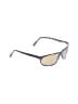 Revo Tan Sunglasses One size - photo 1