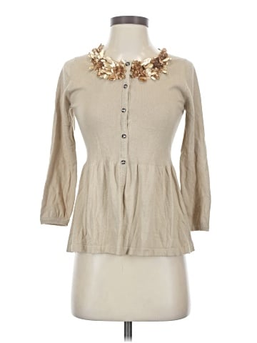 Boden Cardigan (view 1)