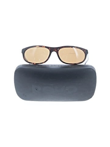 Revo Sunglasses (view 2)