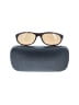 Revo Tan Sunglasses One size - photo 2