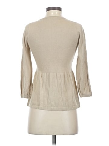 Boden Cardigan (view 2)