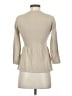 Boden Tan Cardigan Size 2 - photo 2