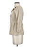 Boden Tan Cardigan Size 2 - photo 5