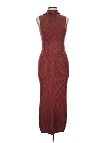 Chelsea & Violet Casual Dress (view 1)