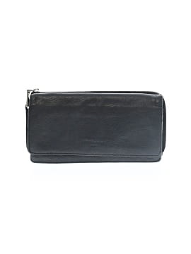 Liebeskind Berlin Leather Wallet
