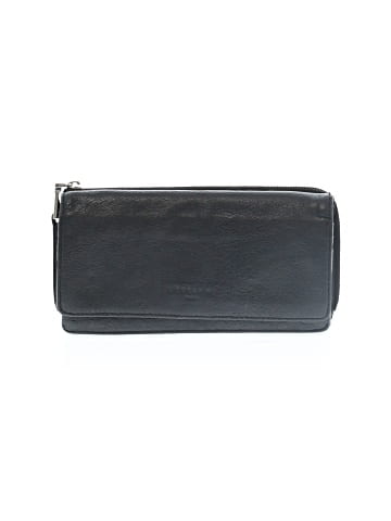 Liebeskind Berlin Leather Wallet (view 1)