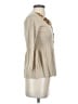 Boden Tan Cardigan Size 2 - photo 4
