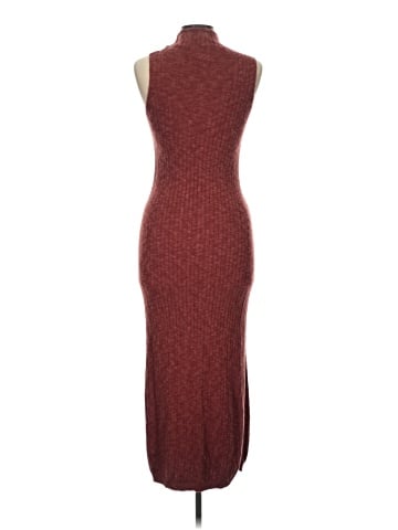 Chelsea & Violet Casual Dress (view 2)