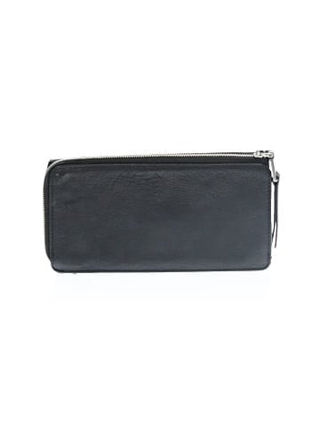 Liebeskind Berlin Leather Wallet (view 2)