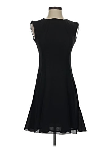 Reiss Cocktail Dress (view 1)