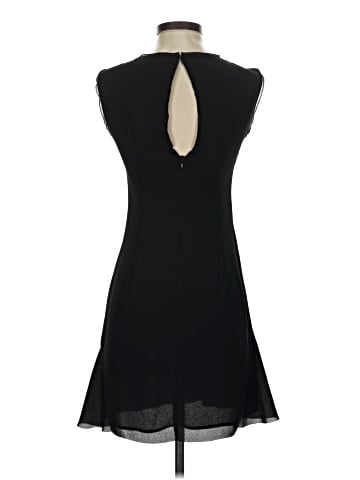Reiss Cocktail Dress (view 2)