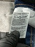 Old Navy Blue Denim Shorts Size 6 - photo 4