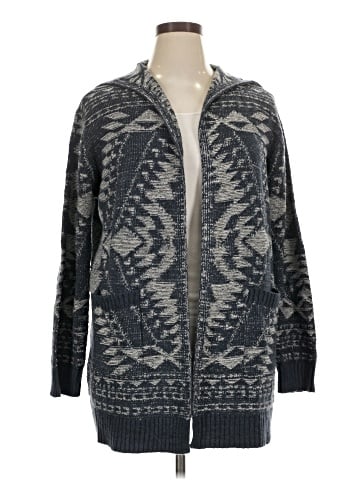 Sonoma Goods for Life Cardigan (view 1)
