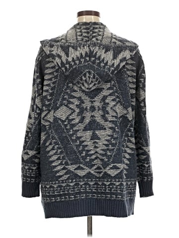 Sonoma Goods for Life Cardigan (view 2)