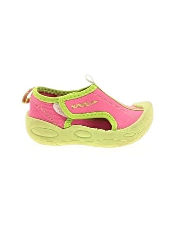 Speechless Water Shoes (view 1)