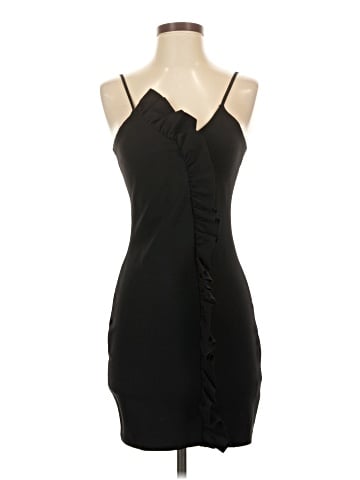 GB Cocktail Dress (view 1)