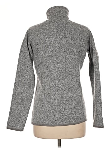 Patagonia Pullover Sweater (view 2)