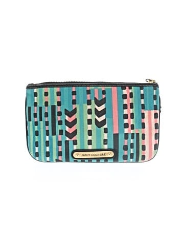 Juicy Couture Wallet (view 2)
