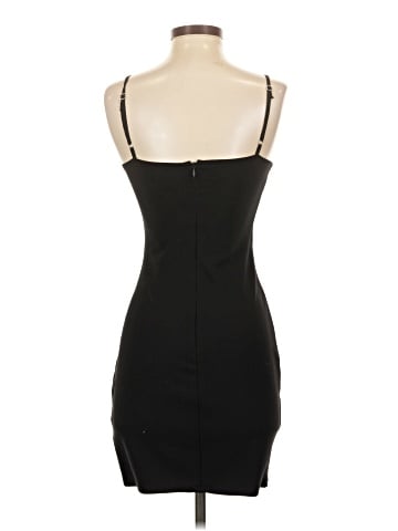 GB Cocktail Dress (view 2)