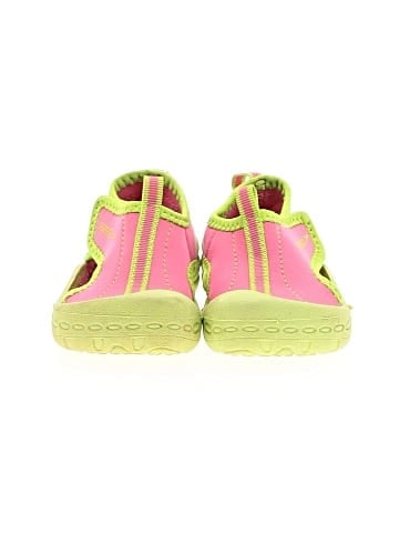 Speechless Water Shoes (view 2)