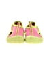 Speechless Pink Water Shoes Size 5 - 6 Kids - photo 2
