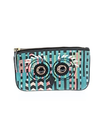 Juicy Couture Wallet (view 1)