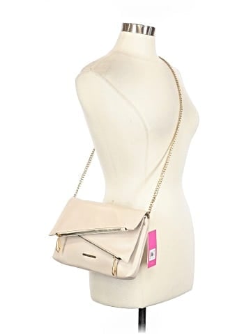 Rampage Crossbody Bag (view 2)