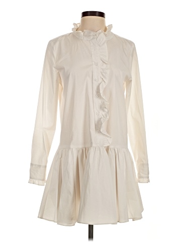 Sugar Lips Casual Dress (view 1)