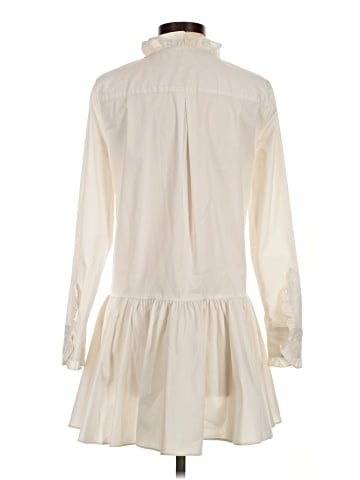 Sugar Lips Casual Dress (view 2)