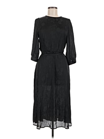 Banana Republic Factory Store Casual Dress (view 1)
