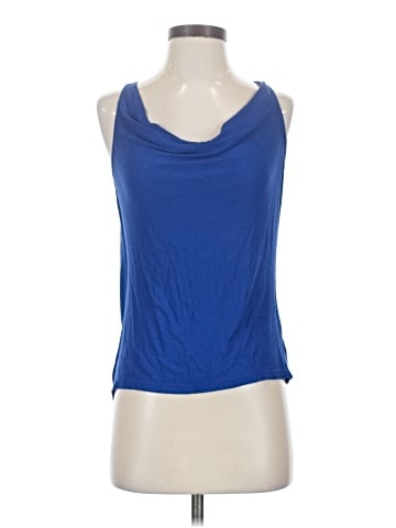 Halston Heritage Tank Top (view 1)