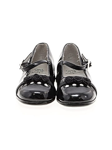 Buster Brown Dress Shoes (view 2)