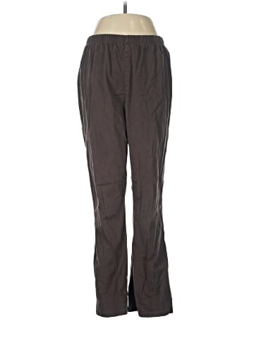 Denim 24/7 Casual Pants (view 1)