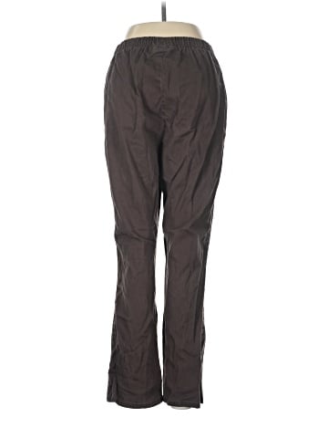 Denim 24/7 Casual Pants (view 2)