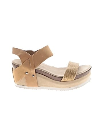 Hokus Pokus Wedges (view 1)