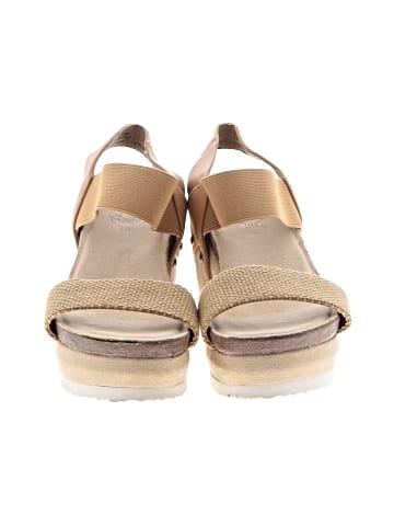 Hokus Pokus Wedges (view 2)