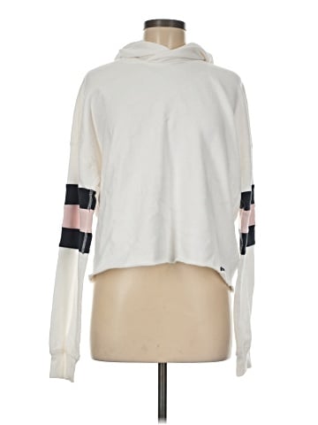 Abercrombie & Fitch Sweatshirt (view 1)