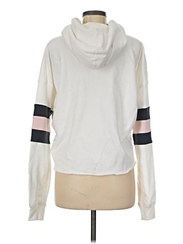 Abercrombie & Fitch Sweatshirt (view 2)