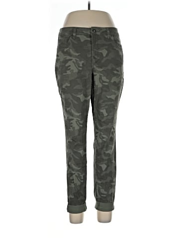 Style&Co Jeggings (view 1)