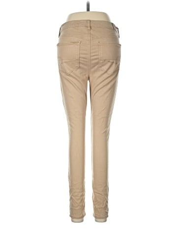 American Eagle Outfitters Jeans (view 2)