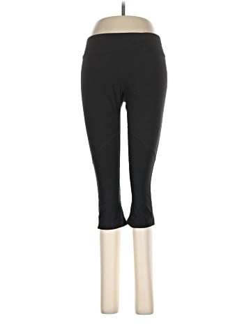 Reebok Active Pants (view 1)