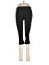 Reebok Color Block Black Active Pants Size M - photo 1